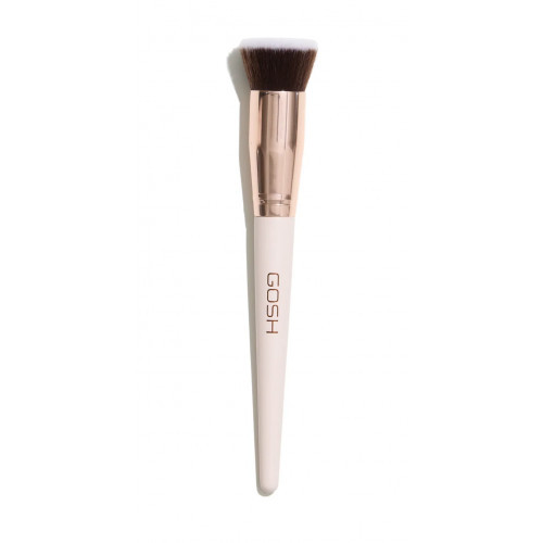 GOSH Copenhagen Mix & Fix Brush Grima ota 1gab.
