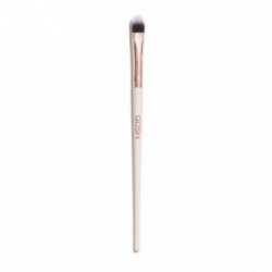 GOSH Copenhagen Concealer Brush Otiņa 1gab.