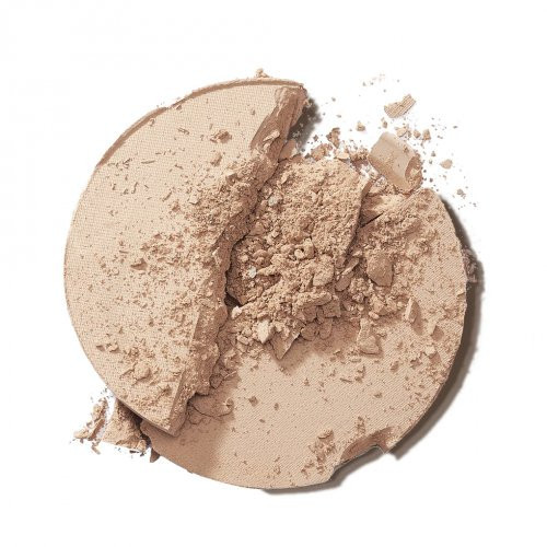 Delilah Pure Touch Hyaluronic Pressed Powder Presēts hialuronskābes pūderis 9g