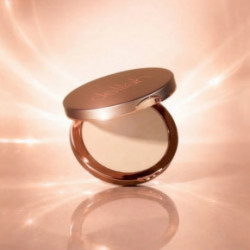 Delilah Pure Touch Hyaluronic Pressed Powder Presēts hialuronskābes pūderis 9g