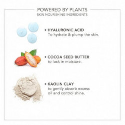 Delilah Pure Touch Hyaluronic Pressed Powder Presēts hialuronskābes pūderis 9g