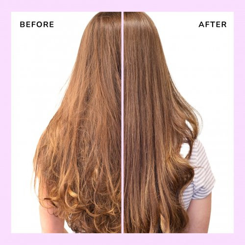 WetBrush Disney Princess Original Detangler Matu suka Stitch & Angel