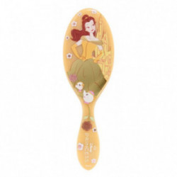 WetBrush Disney Princess Original Detangler Matu suka Stitch & Angel