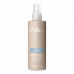 Paul Mitchell Awapuhi Moisture Mist Sprejs matu mitrināšanai, ādas līdzeklis 250ml