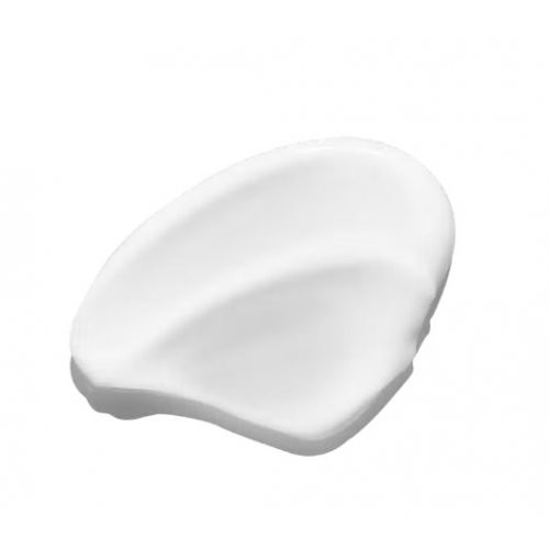 Cotril Beach After Sun Recovery Mask Atjaunojoša matu maska 200ml