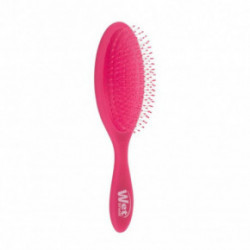WetBrush Original Detangler Matu suka Black
