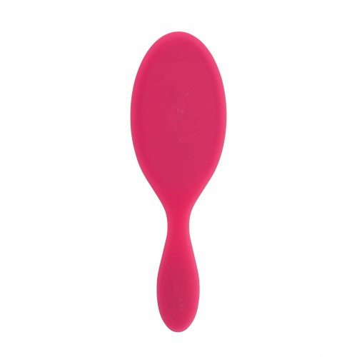 WetBrush Original Detangler Matu suka Black