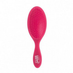 WetBrush Original Detangler Matu suka Black