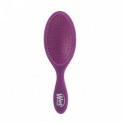 WetBrush Original Detangler Matu suka Black