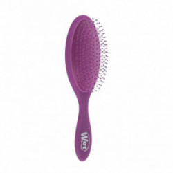 WetBrush Original Detangler Matu suka Black