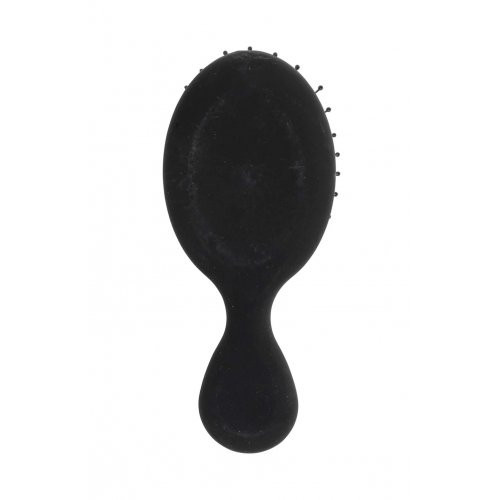 WetBrush Mini Detangler ovālas formas matu suka Pink
