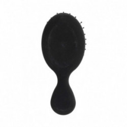 WetBrush Mini Detangler ovālas formas matu suka Pink
