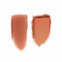 W7 Cosmetics Blush Twist Duo Blusher Vaigu sārtuma duets 8g