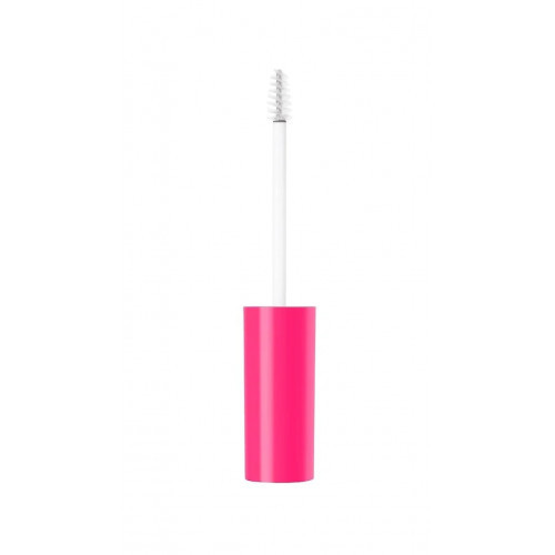 W7 Cosmetics Brow Grip Uzacu līme, gels 13.5 g