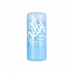 W7 Cosmetics Cool Jelly Soothing Primer Stick Atvēsinošs un nomierinošs grima pamata zīmulis 6g
