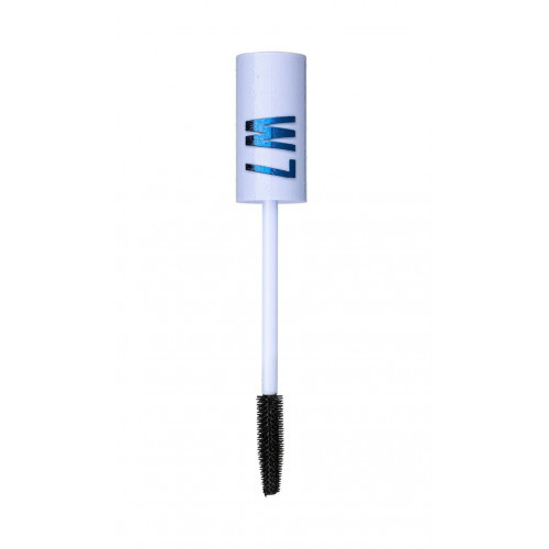 W7 Cosmetics Lash-Out! Waterproof Mascara Ūdensizturīga skropstu tuša 7.2ml