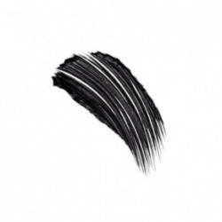 W7 Cosmetics Lash-Out! Waterproof Mascara Ūdensizturīga skropstu tuša 7.2ml