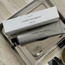 Maar Hand Cream Roku krēms 75g