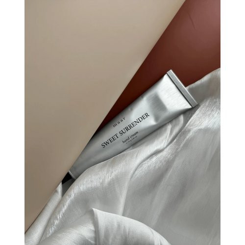 Maar Hand Cream Roku krēms 75g