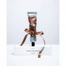 Maar Hand Cream Roku krēms 75g