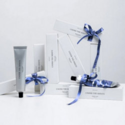 Maar Hand Cream Roku krēms 75g