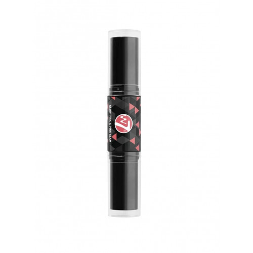 W7 Cosmetics Blusher Stick Vaigu sārtums 4g