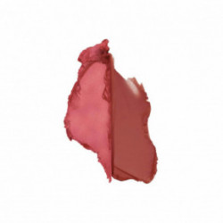 W7 Cosmetics Blusher Stick Vaigu sārtums 4g