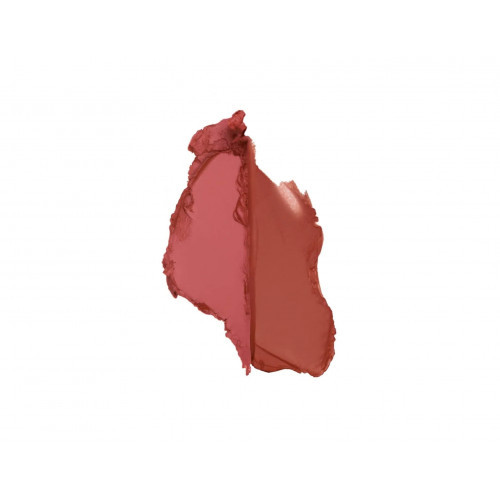 W7 Cosmetics Blusher Stick Vaigu sārtums 4g