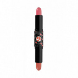 W7 Cosmetics Blusher Stick Vaigu sārtums 4g