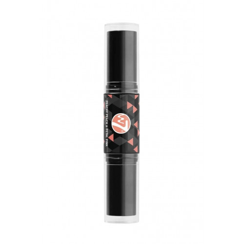 W7 Cosmetics Blusher Stick Vaigu sārtums 4g