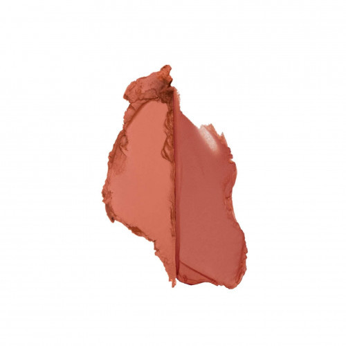 W7 Cosmetics Blusher Stick Vaigu sārtums 4g