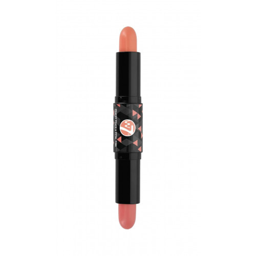 W7 Cosmetics Blusher Stick Vaigu sārtums 4g