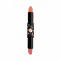 W7 Cosmetics Blusher Stick Vaigu sārtums 4g