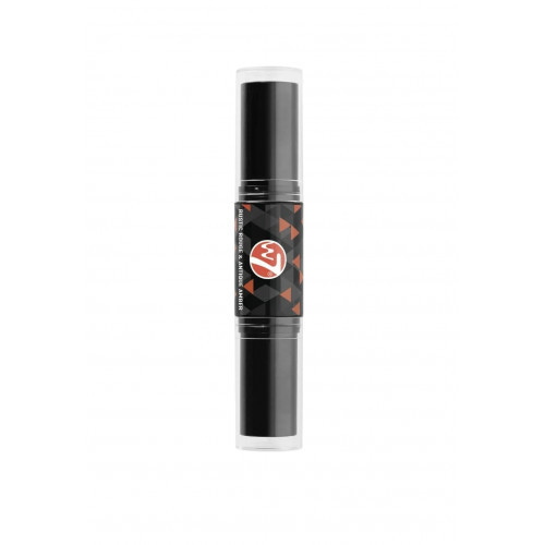 W7 Cosmetics Blusher Stick Vaigu sārtums 4g