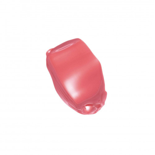 W7 Cosmetics True Blush Dewy Liquid Blusher Šķidrie vaigu sārtumi 4.5ml