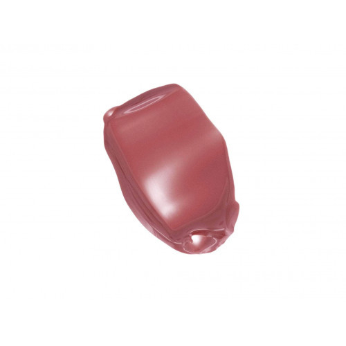 W7 Cosmetics True Blush Dewy Liquid Blusher Šķidrie vaigu sārtumi 4.5ml