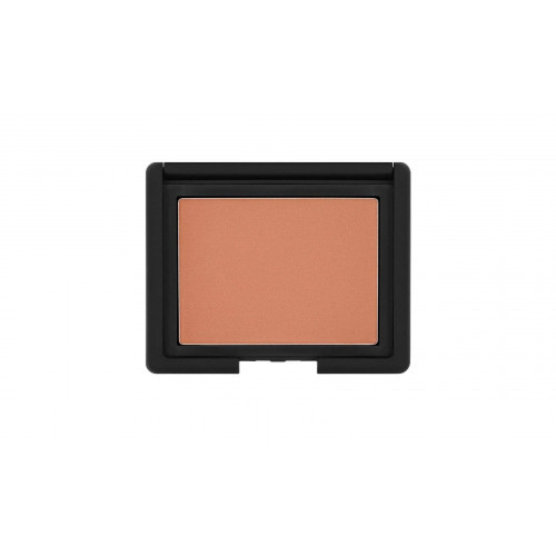 W7 Cosmetics Blush Rebel Blusher Vaigu sārtums 4.8g