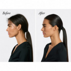 Oribe Supershine Smoothing Wax Stick Matu veidošanas zīmulis–vasks 38g