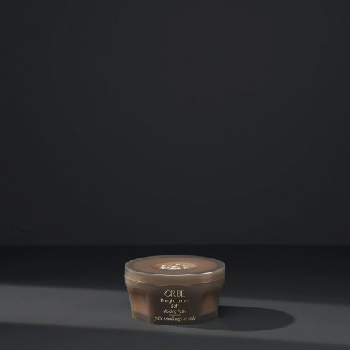 Oribe Rough Luxury Soft Molding Paste Matu veidošanas pasta 50ml