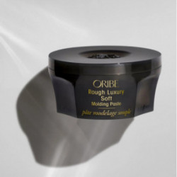 Oribe Rough Luxury Soft Molding Paste Matu veidošanas pasta 50ml