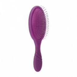 WetBrush Pro Detangler Brush Ovāla matu suka Pink