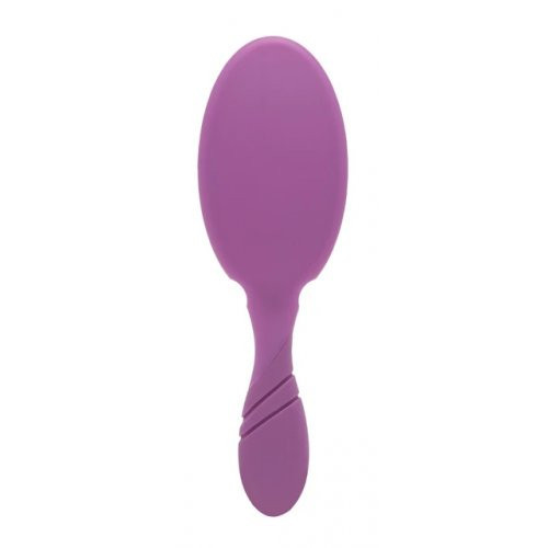WetBrush Pro Detangler Brush Ovāla matu suka Pink