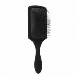 WetBrush Pro Paddle Detangler Taisnstūra formas suka Pink