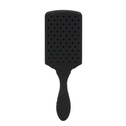 WetBrush Pro Paddle Detangler Taisnstūra formas suka Pink