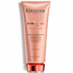 Kérastase Discipline Fondant Fluidealiste nogludinošs nepaklausīgu matu līdzeklis 200ml