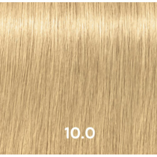 Indola PCC Smart Lift Profesionālas matu krāsas 60ml