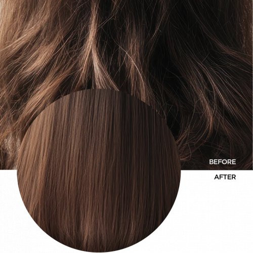 Revox B77 Plex Bond Perfect Formula Hair Step 2 Matu stiprinošs un aizsargājošs līdzeklis 260ml