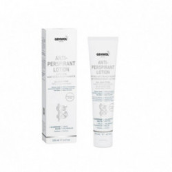 Gehwol Med Antiperspirant Dezodorējošs krēmveida losjons 125ml