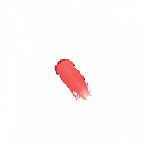 IDUN Minerals Soft Tint Krēmveida vaigu sārtuma zīmulīši 4.6g