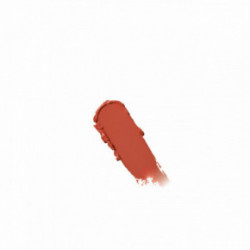 IDUN Minerals Soft Tint Krēmveida vaigu sārtuma zīmulīši 4.6g